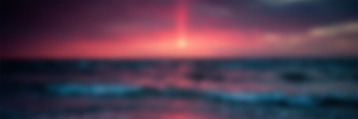 网站源码--领创资源站